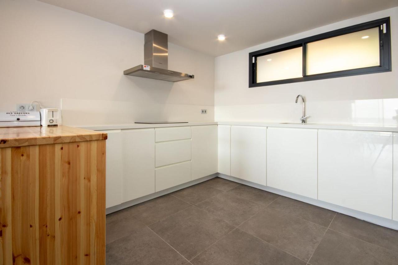 Luxury Apartment Stunning Seaview Bs 3104 Manilva Esterno foto