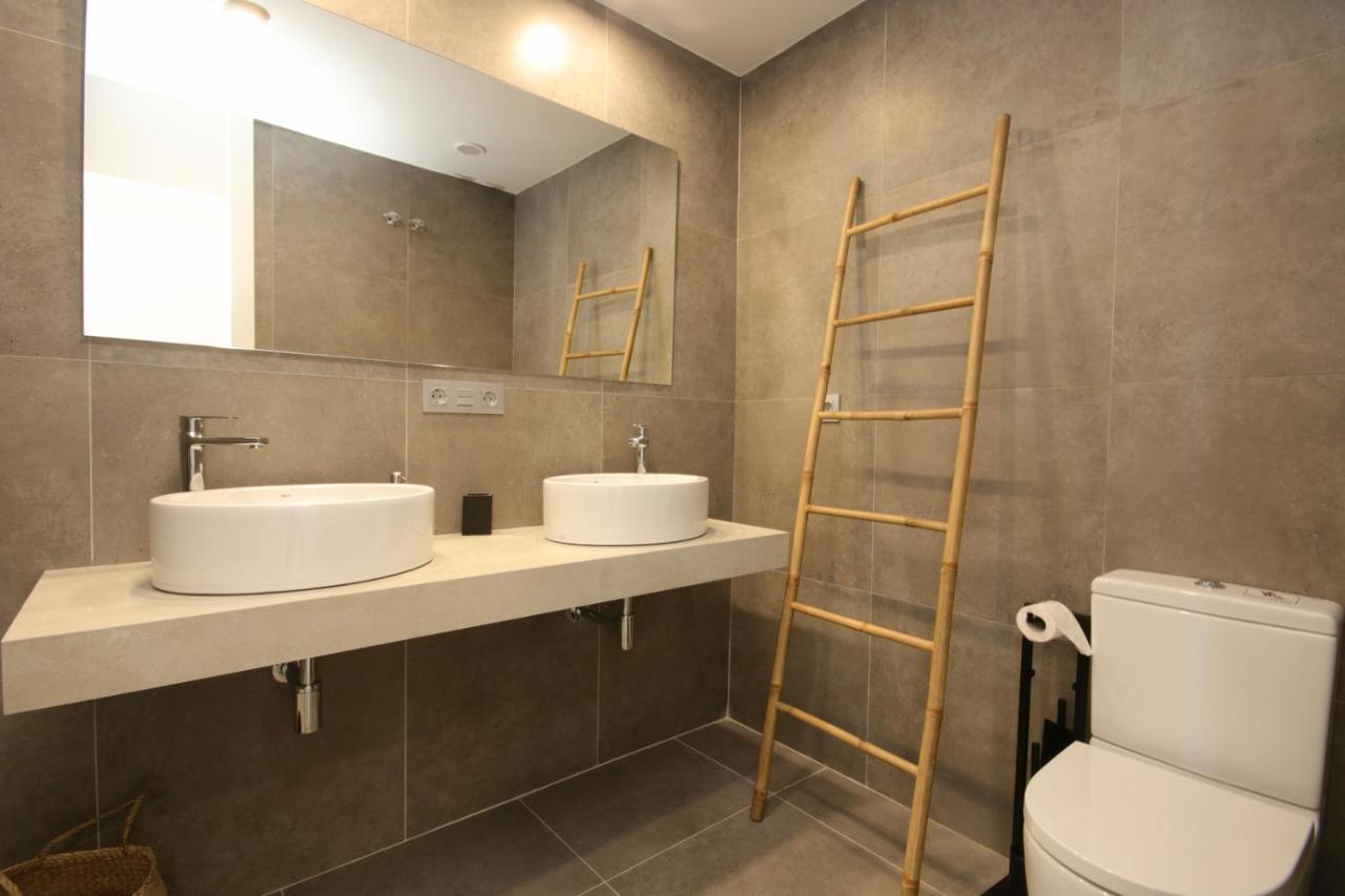 Luxury Apartment Stunning Seaview Bs 3104 Manilva Esterno foto