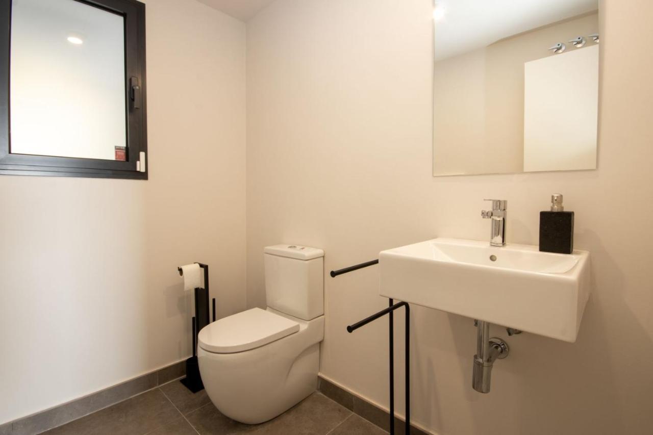 Luxury Apartment Stunning Seaview Bs 3104 Manilva Esterno foto